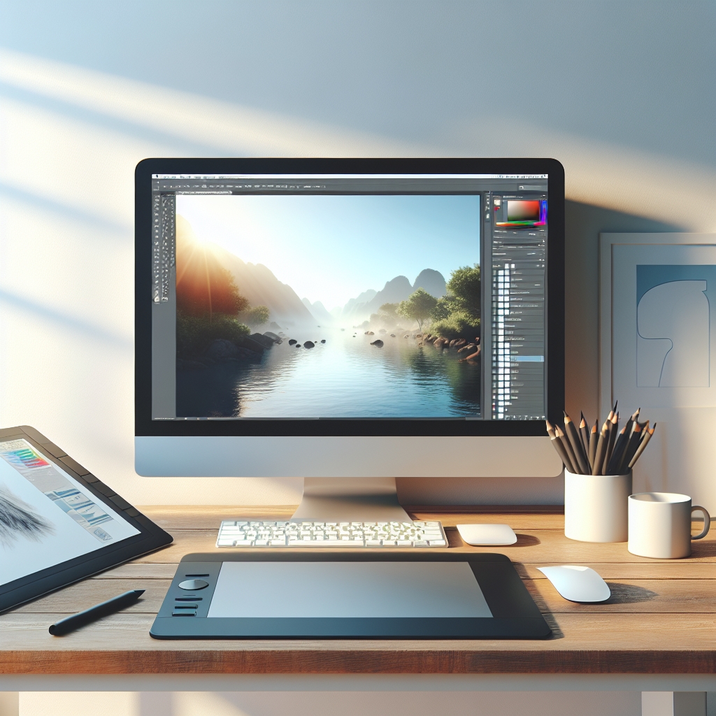 Migliori strumenti di web design per professionisti