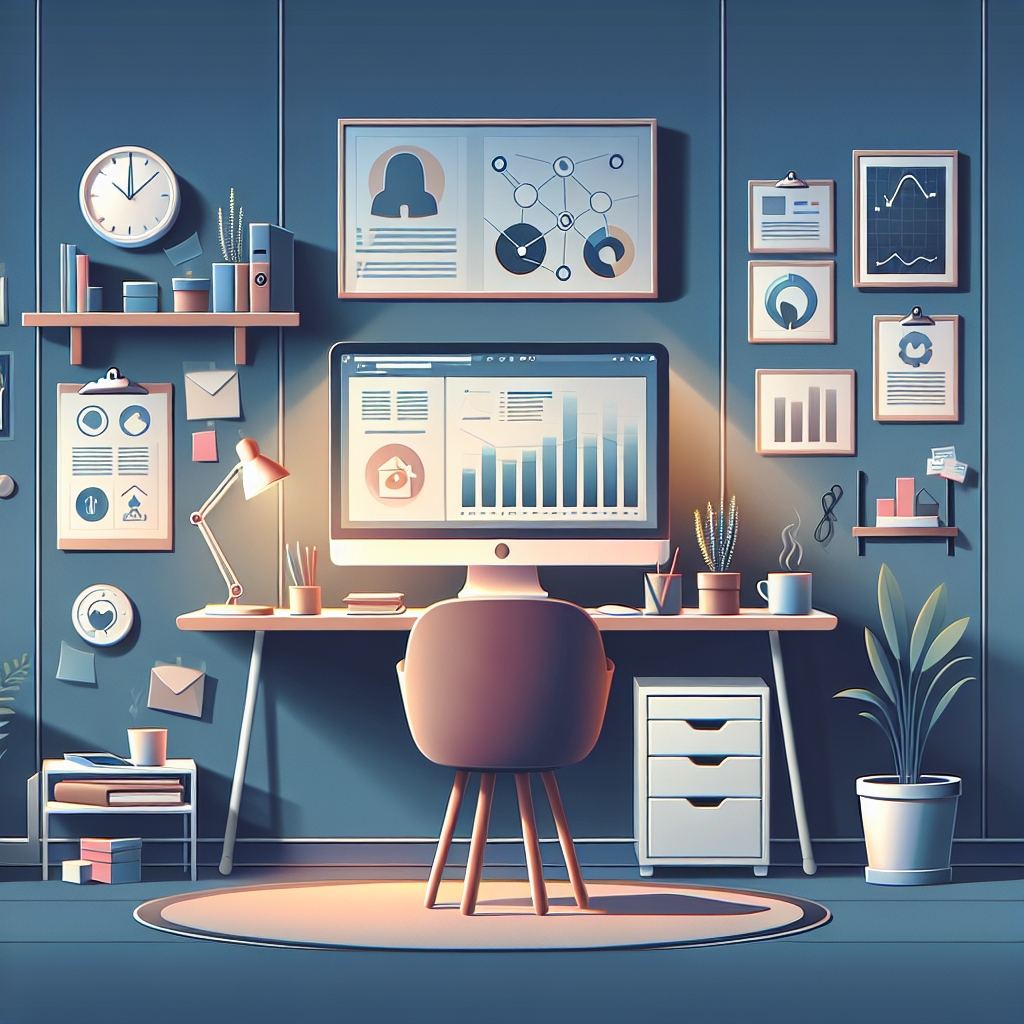 Misurare il Successo nel Social Media Management