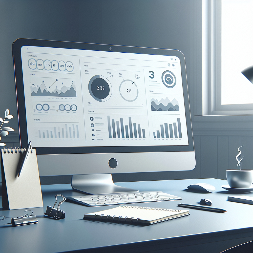 Misurare il successo delle tue campagne sui social