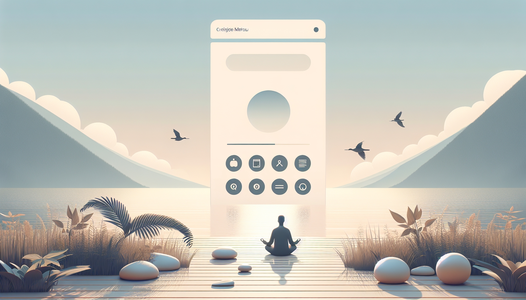 Navigazione intuitiva: design di menu efficaci