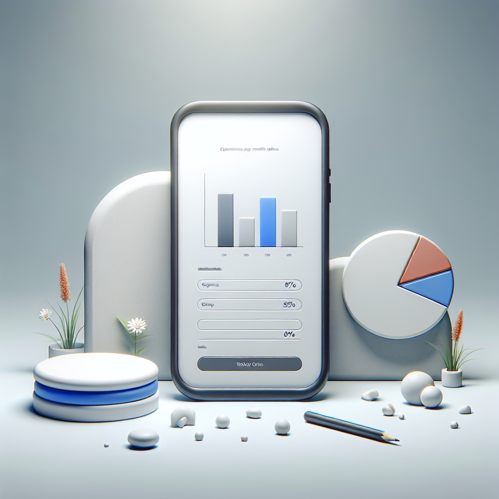 Ottimizzare annunci per dispositivi mobili
