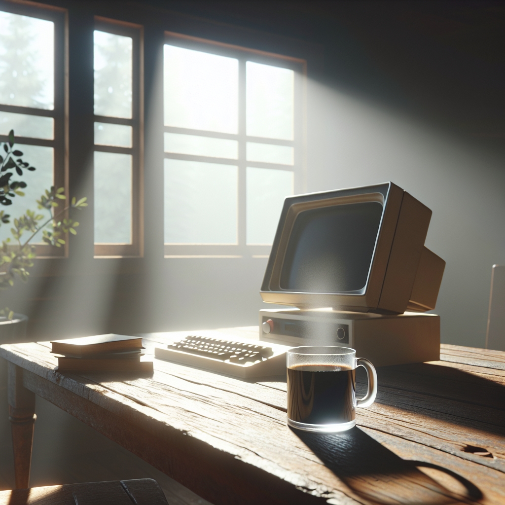 Ottimizzare il Budget per la SEA