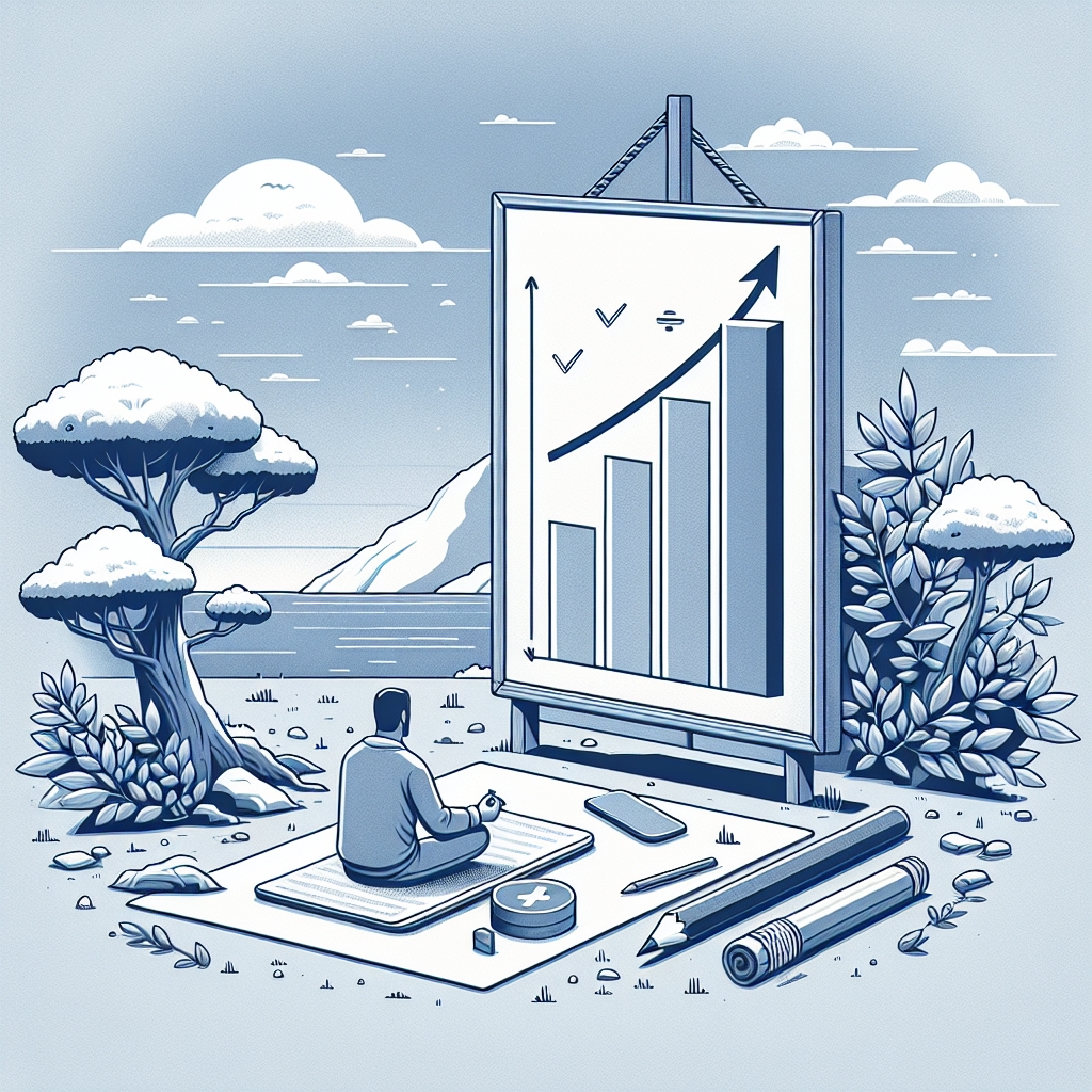 Ottimizzare le Conversioni nei Social Media Ads