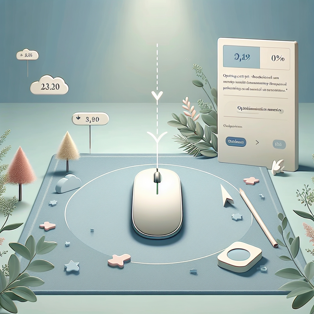 Ottimizzazione dei Costi per Click nei Social Ads