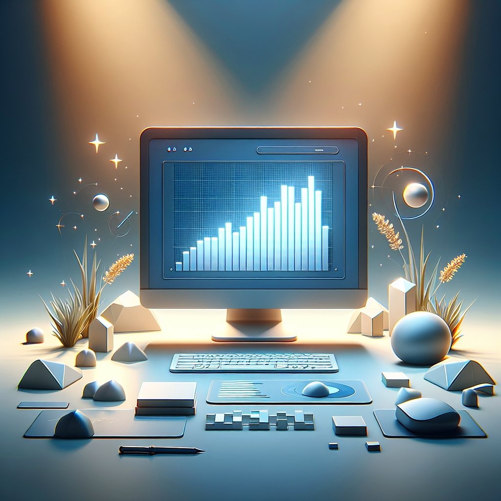 Ottimizzazione delle performance nei siti web