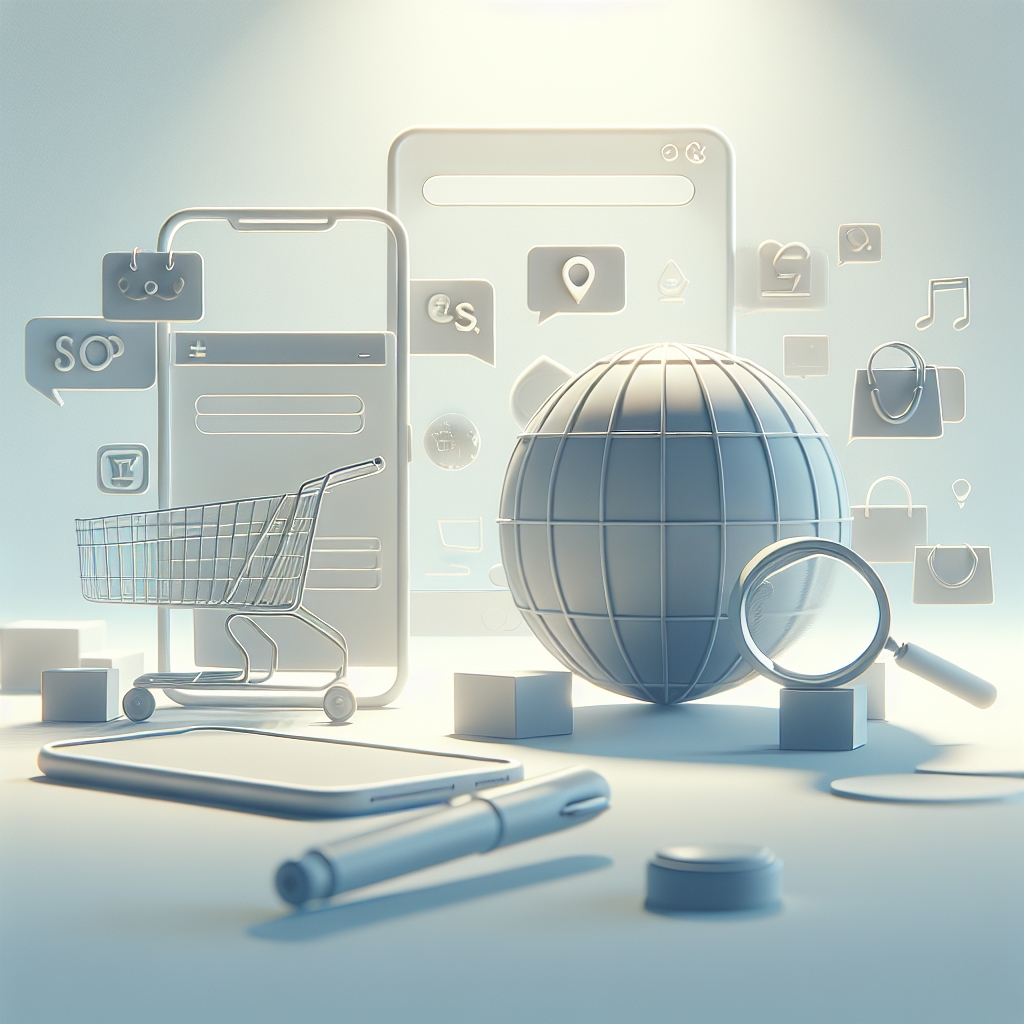 Piattaforme E-commerce Più Utilizzate