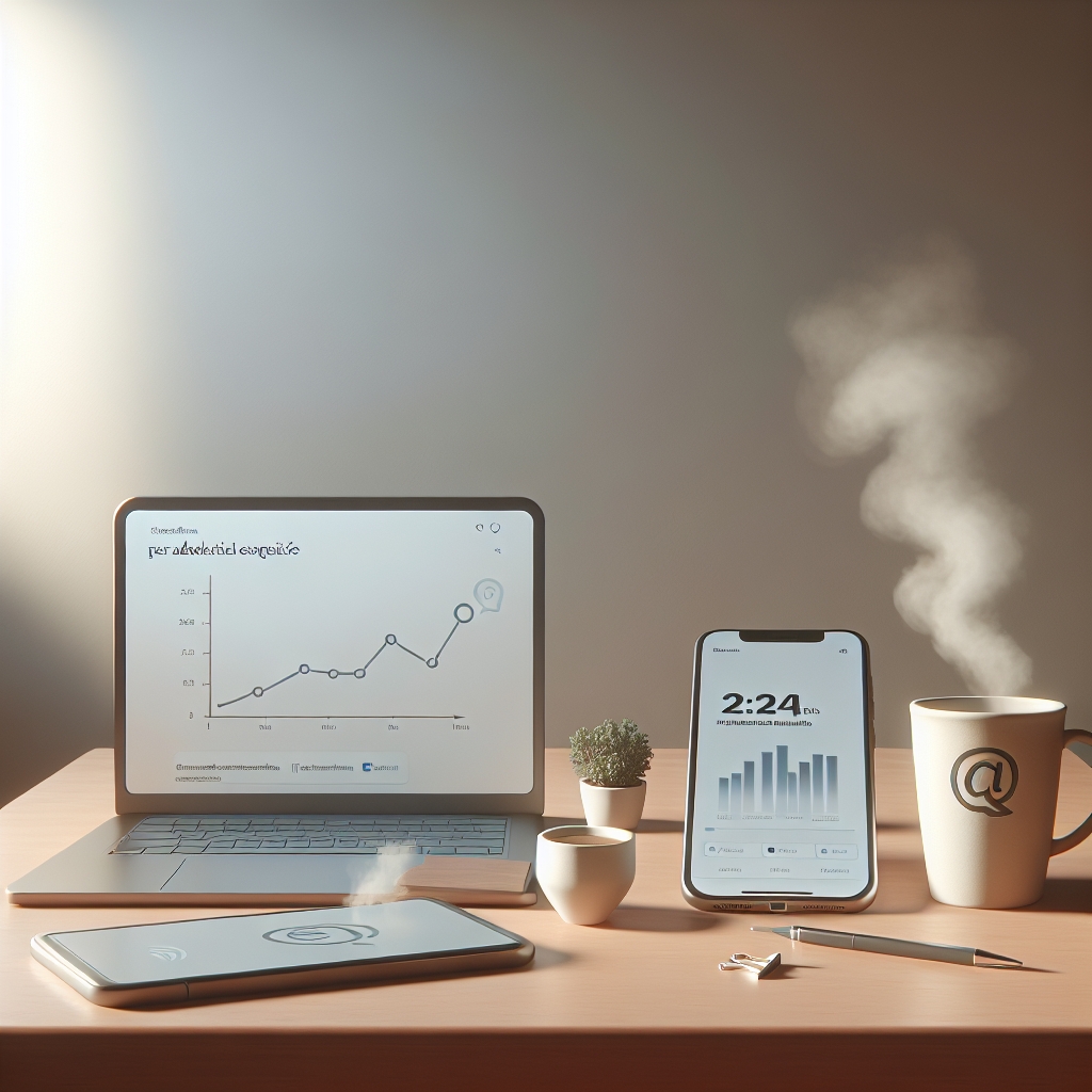 Piattaforme di Social Media per Advertising Efficace