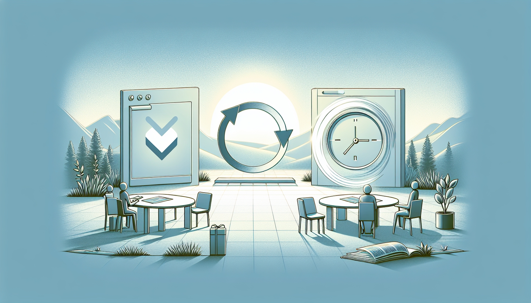 Rebranding aziendale: come e quando farlo