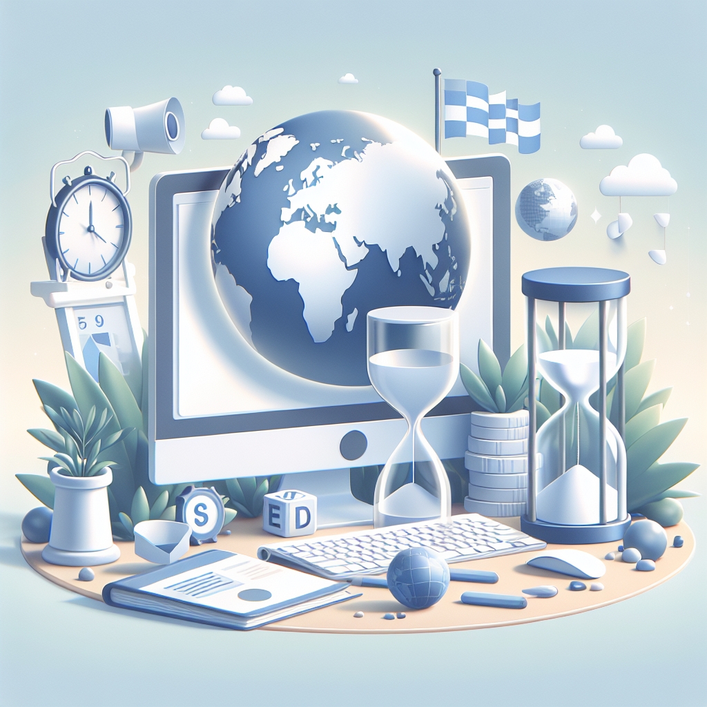 Remarketing e SEM: come coinvolgere di nuovo i visitatori