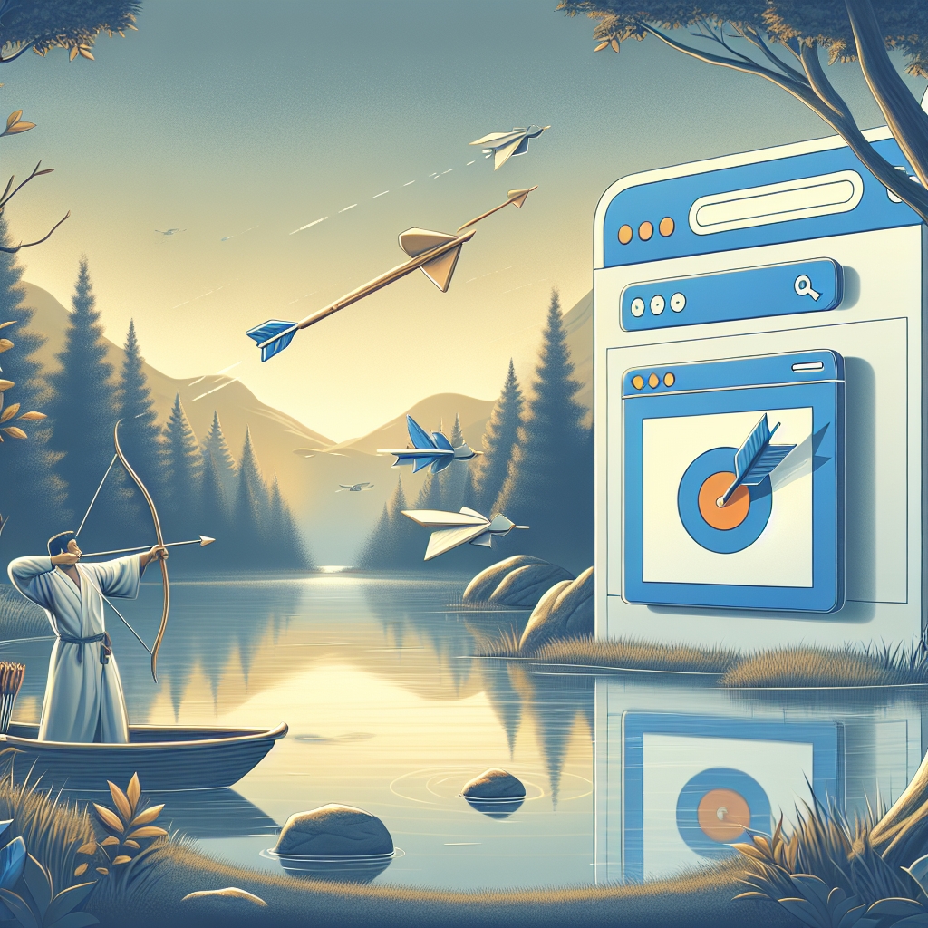 Remarketing e retargeting: potenziare le campagne SEM