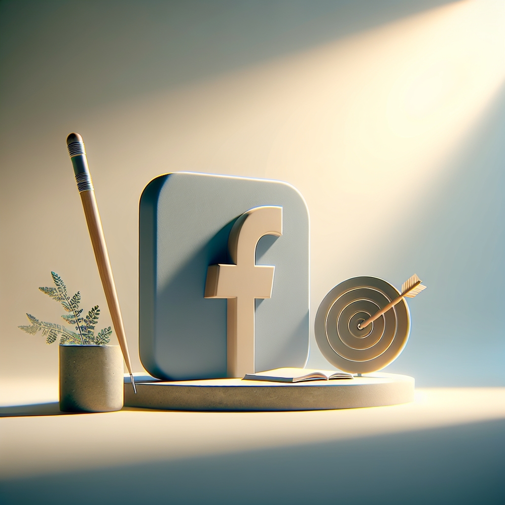 Retargeting su Facebook: Una Guida