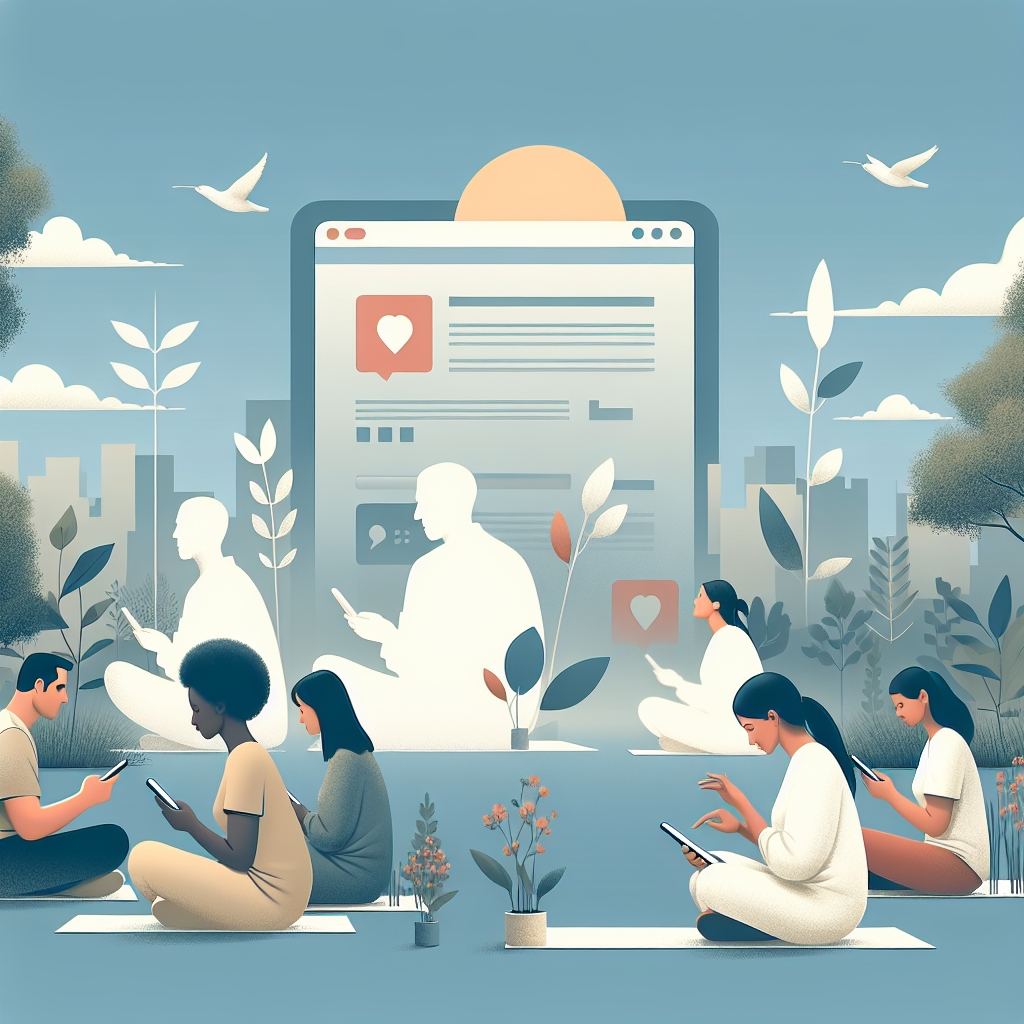 Retargeting sui social: raggiungere chi conta