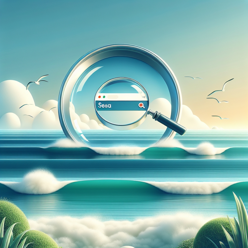 SEA vs SEO: quale scegliere?