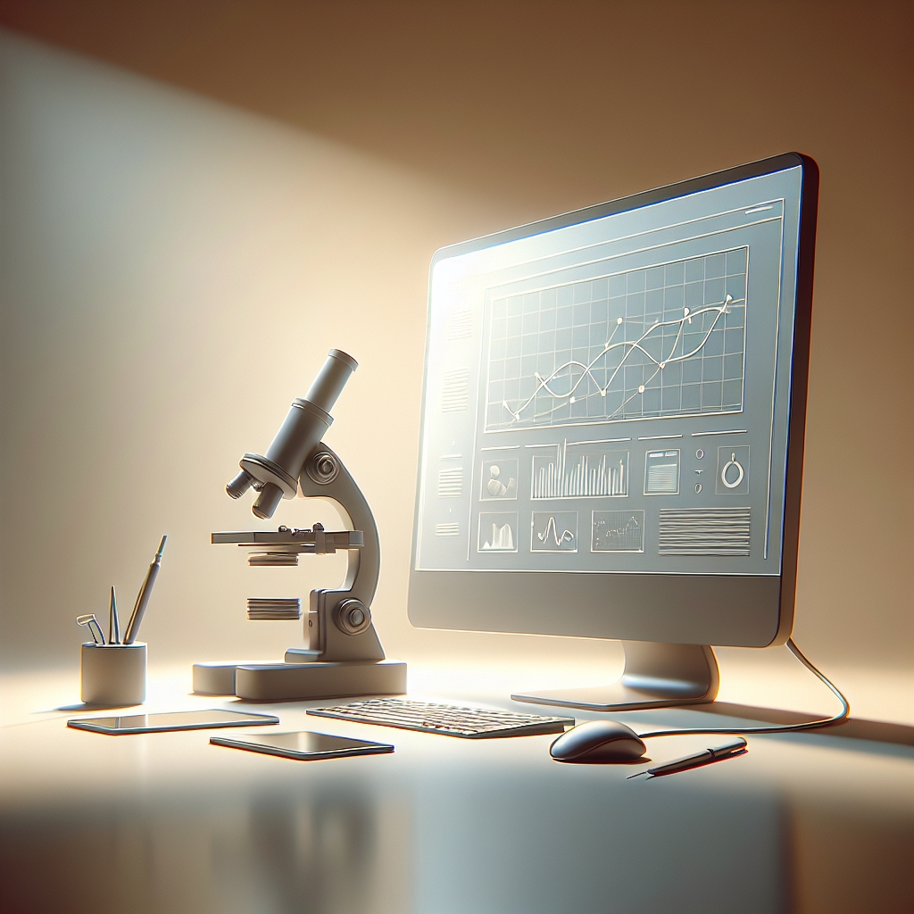 SEM e Analisi dei Dati: Guida