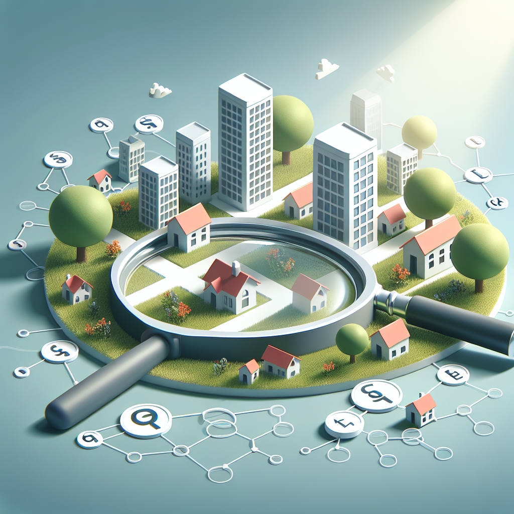 SEM per Piccole e Medie Imprese