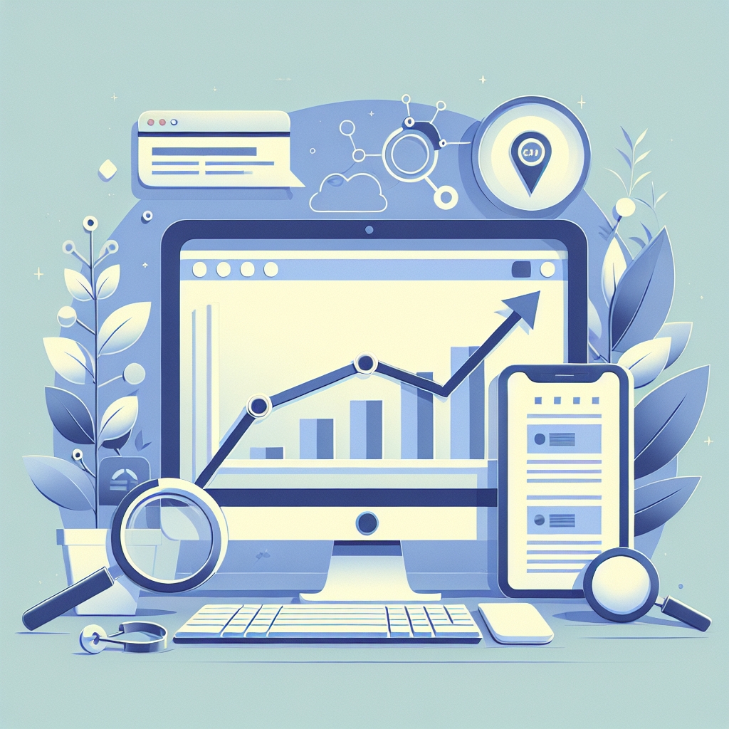 SEM per principianti: guida introduttiva