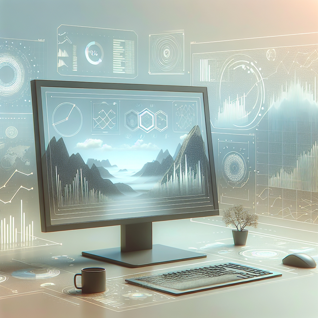 SEM trends to watch in 2025