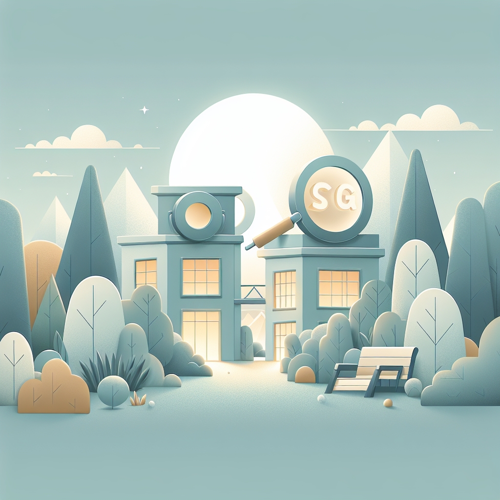 SEM vs SEO: differenze e come integrarli