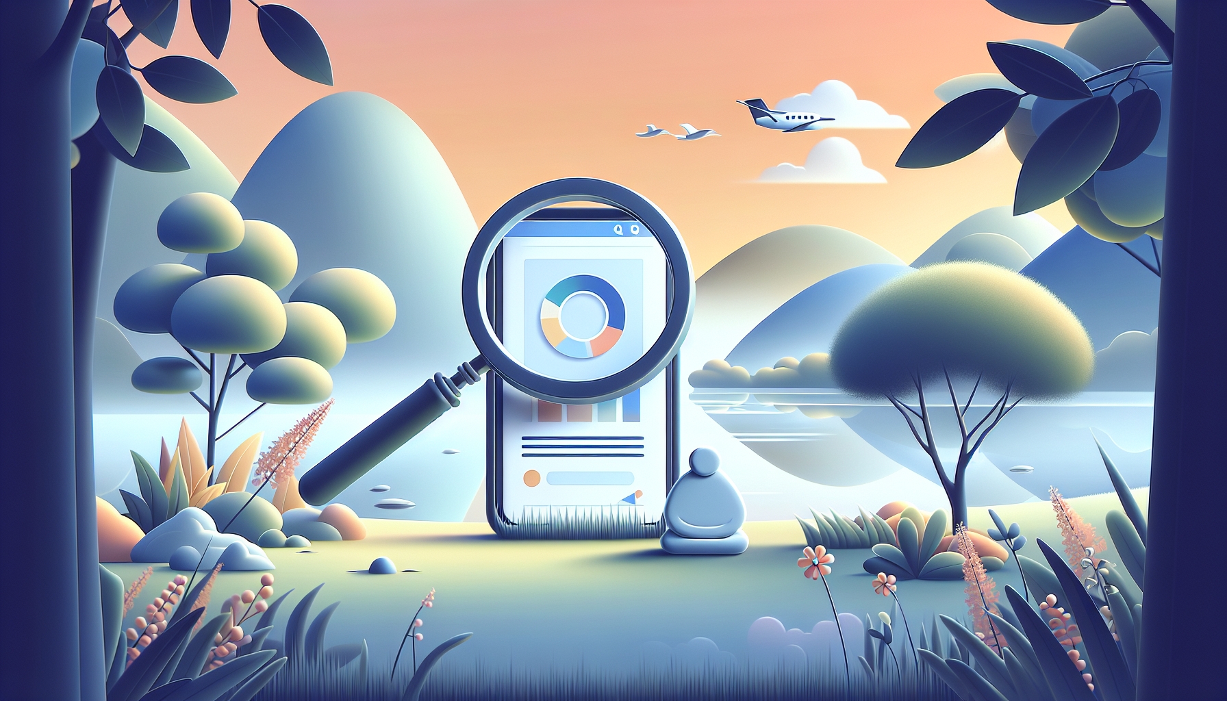 SEO audit: controlla le performance del tuo sito