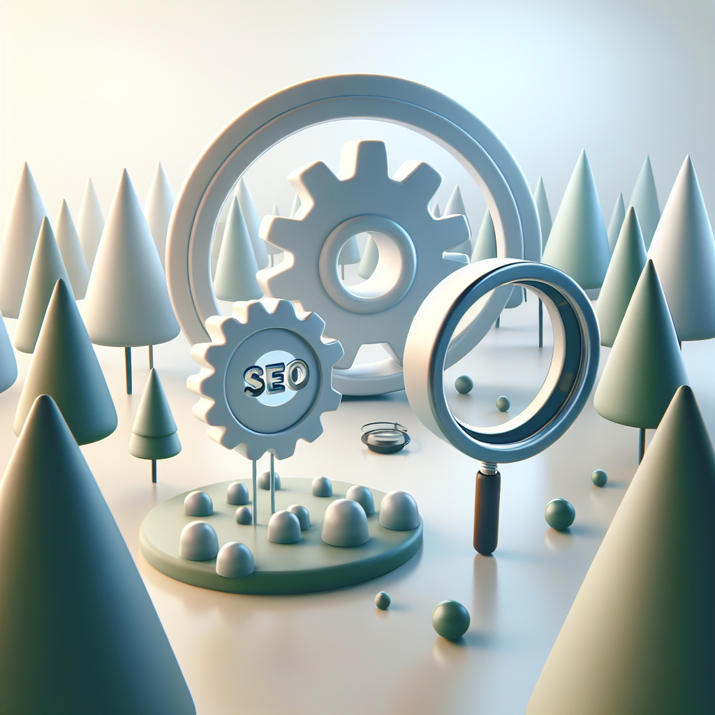 SEO vs SEM: Differenze e Vantaggi