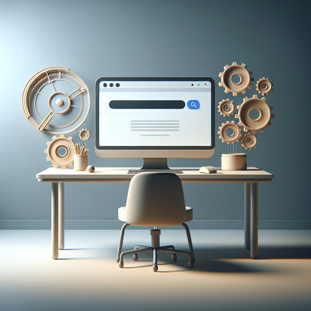 Search Engine Marketing: strategie e strumenti avanzati