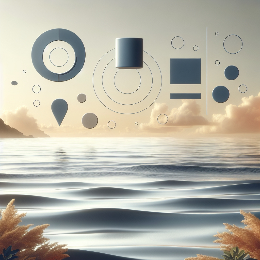 Segmentazione del Pubblico nelle Campagne SEA