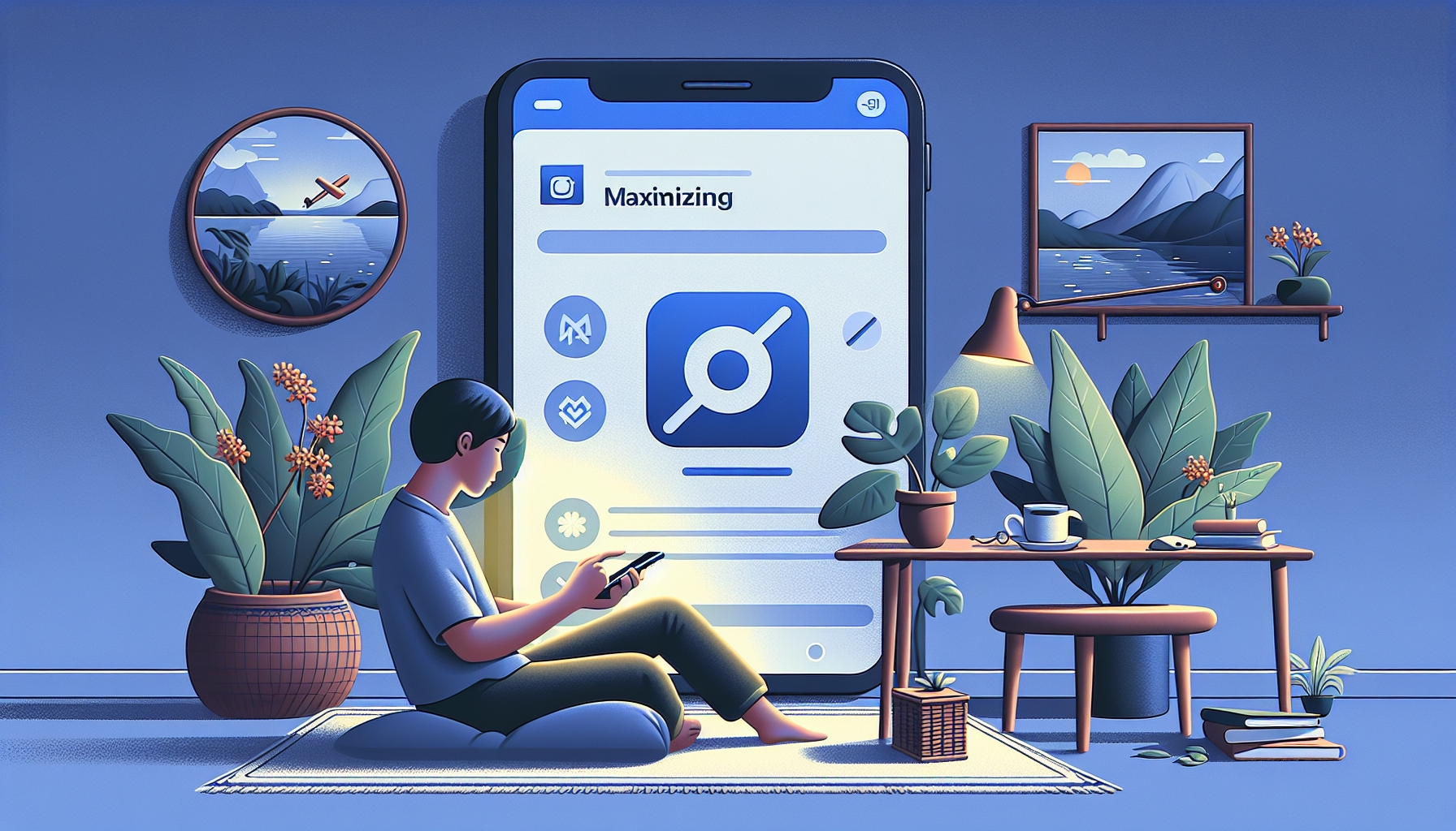 Sfruttare Instagram Ads al massimo