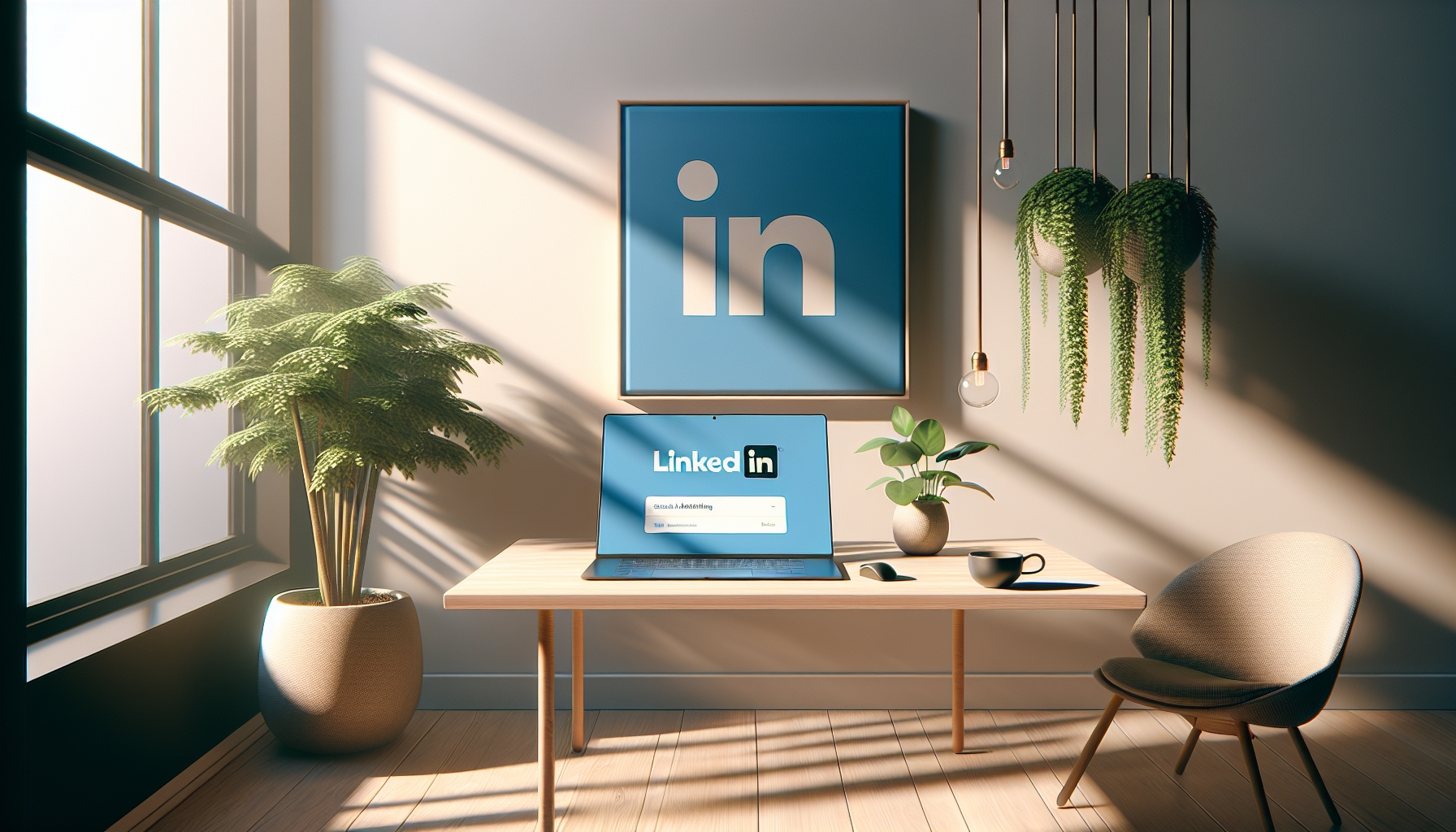 Social Media Advertising su LinkedIn: Consigli Pratici