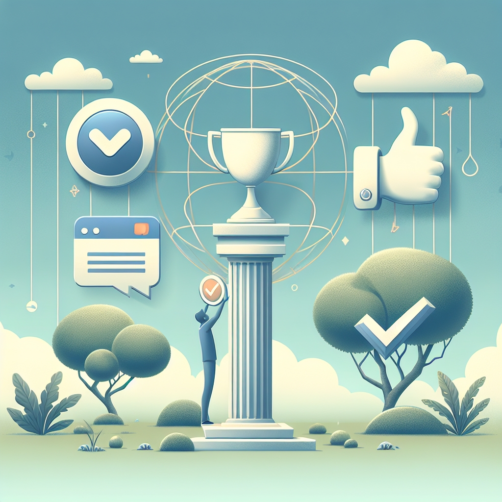 Social media e web marketing: una combinazione vincente