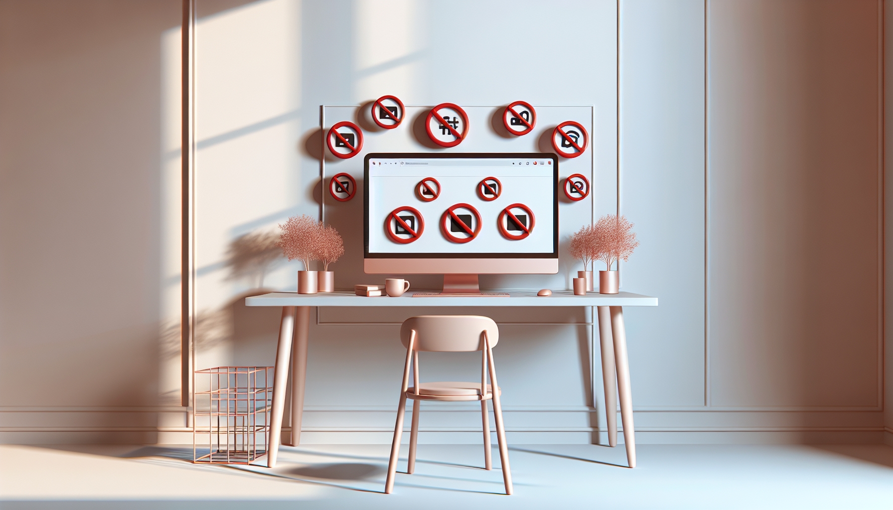 Social media management: errori da evitare