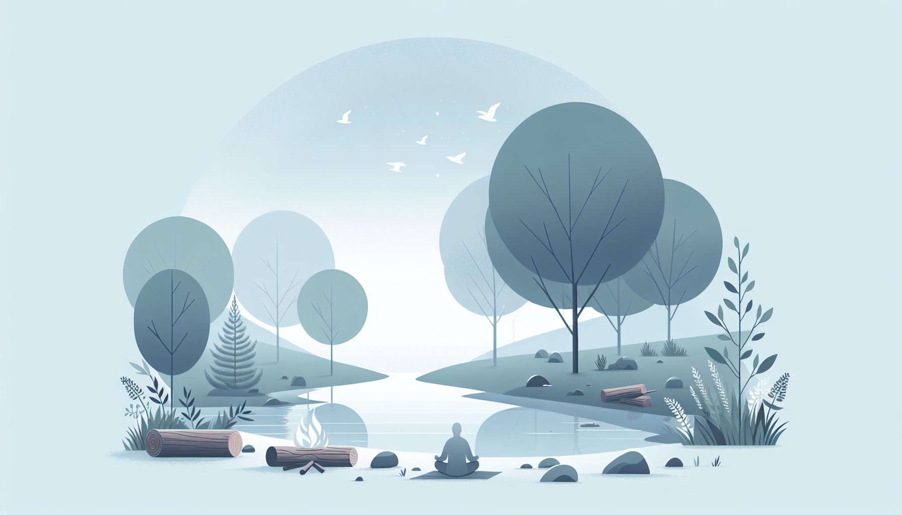 Storytelling efficace negli annunci social media