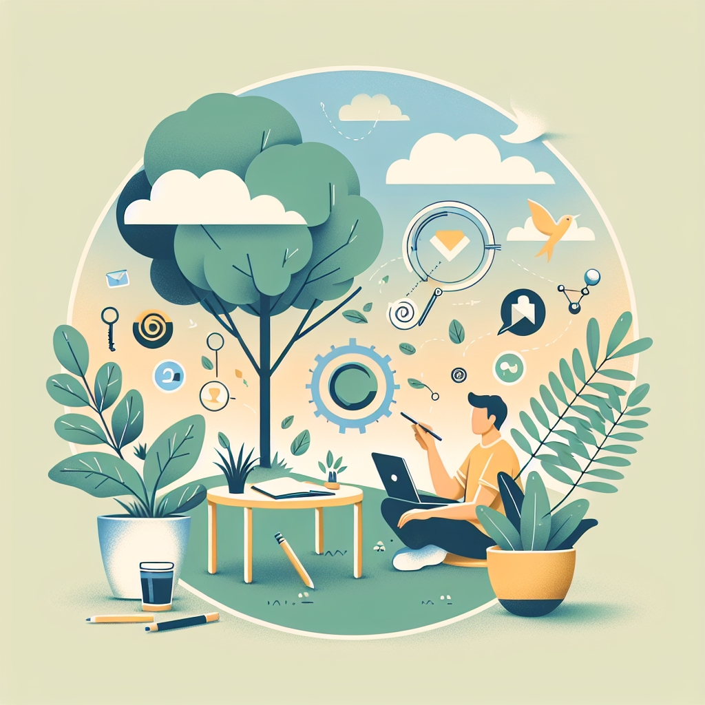 Strategie Creative per la Pubblicità sui Social Media