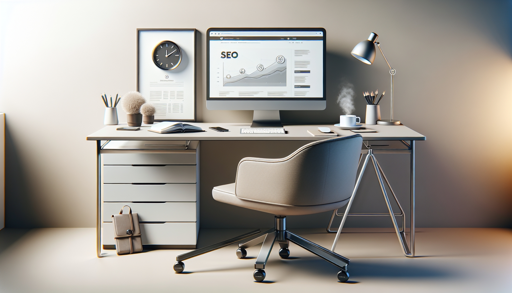 Strategie SEO avanzate per il 2025