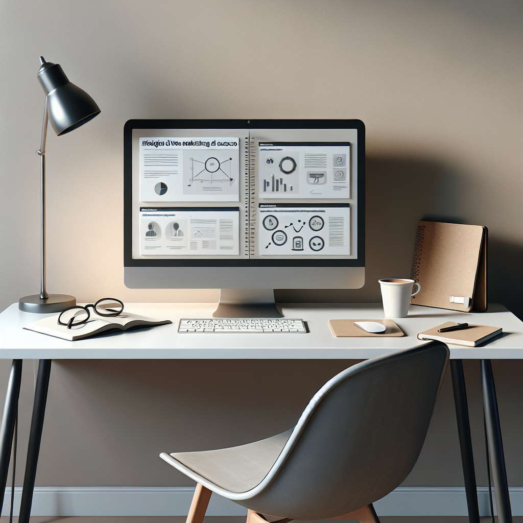 Strategie di Web Marketing di Successo
