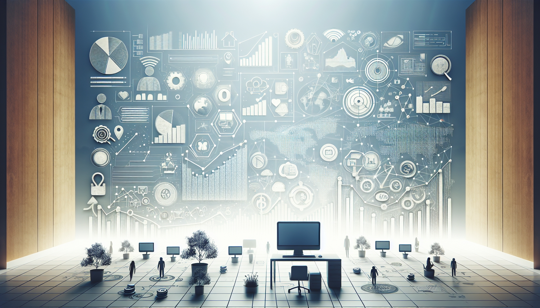 Strategie di web marketing per il 2024