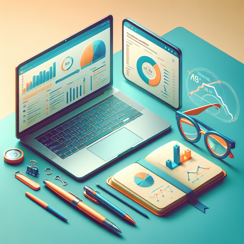 Strumenti Essenziali per Social Media Management