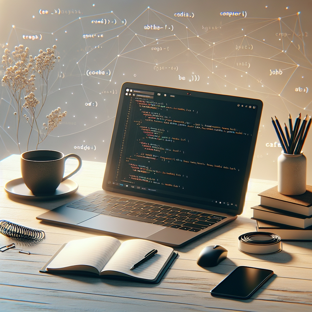 Strumenti indispensabili per lo sviluppo di siti web