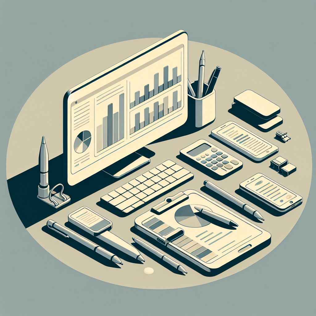 Strumenti per il Tracciamento delle Campagne SEM