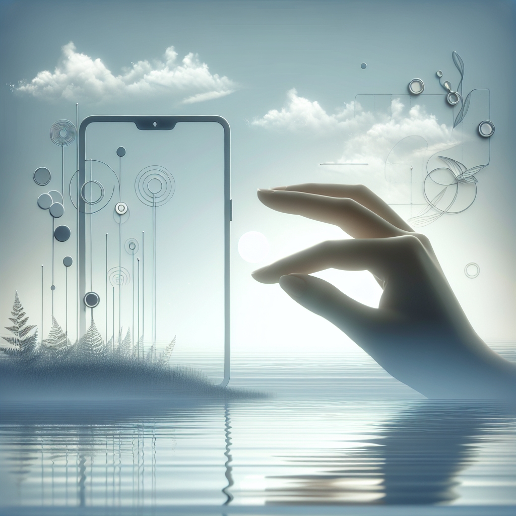 Sviluppo di design con focus sugli utenti mobili