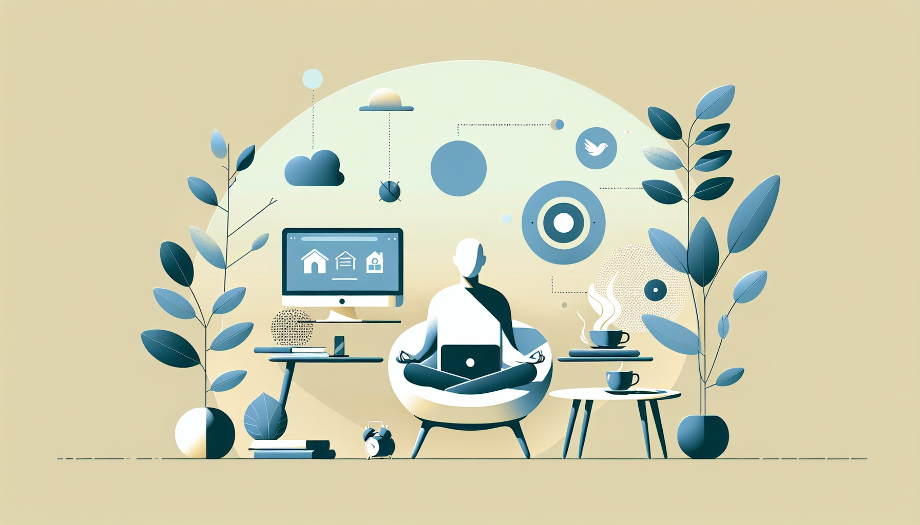 Sviluppo e design di webshop personalizzati