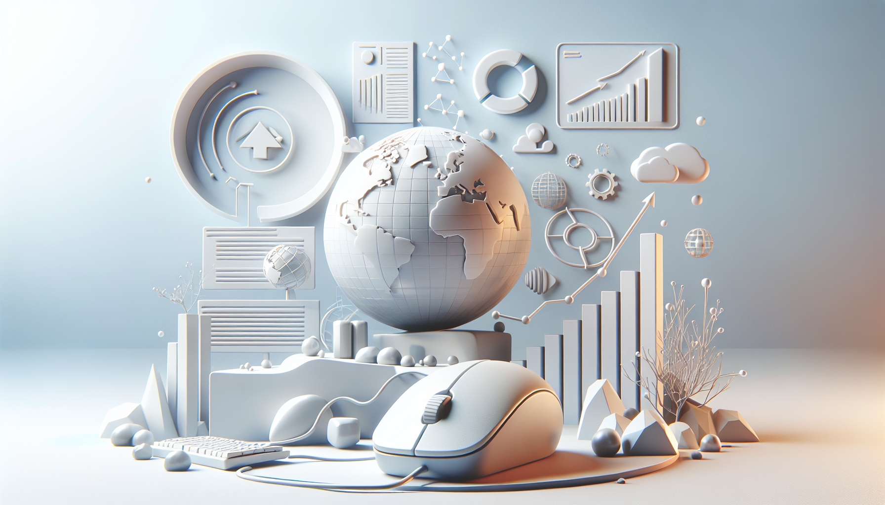 Tendenze Web Marketing Essenziali per il Successo Online