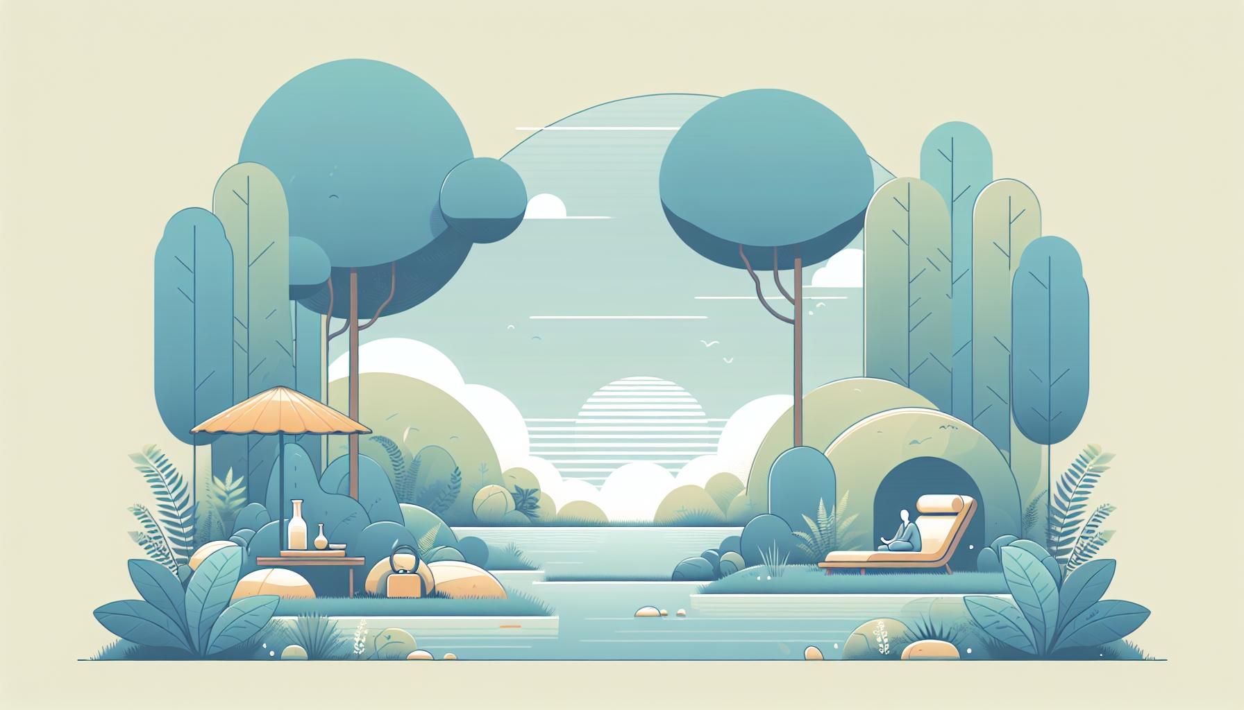 Tendenze di Web Design Moderne e Innovazioni