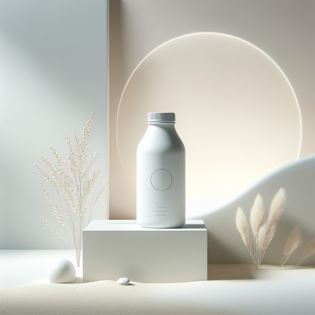 Tendenze nel Branding del Prodotto