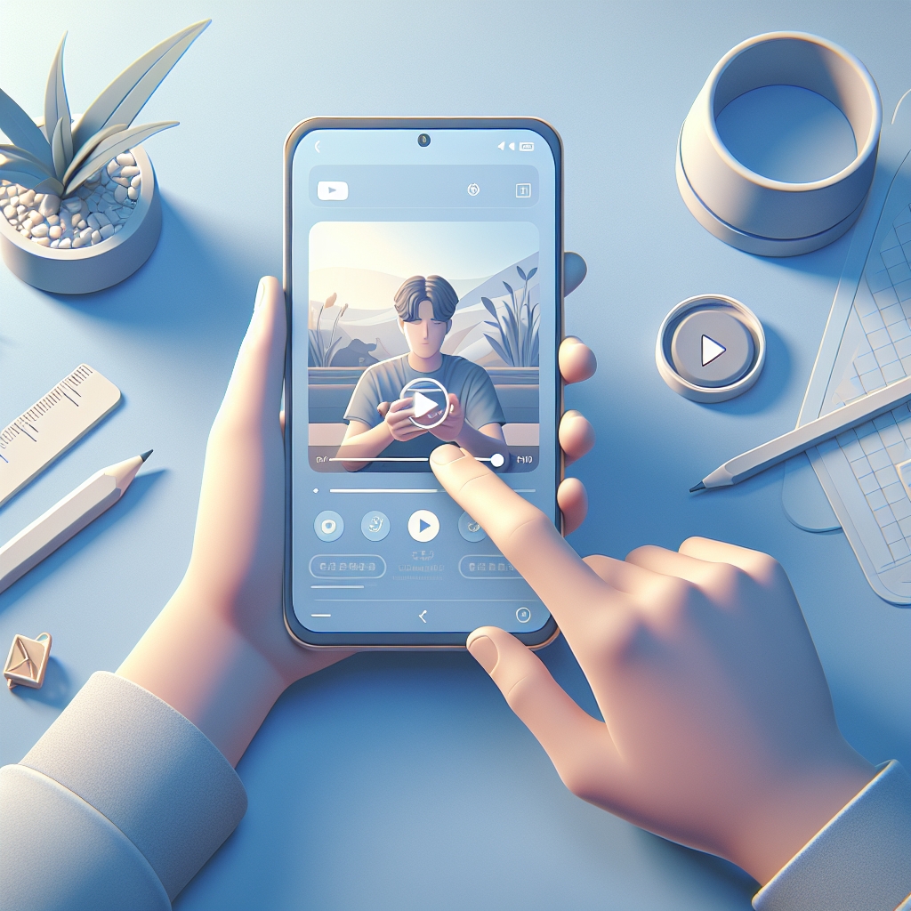 TikTok advertising: raggiungere il pubblico giovane