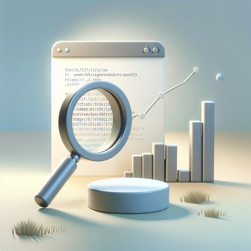 Tracking and reporting for optimal SEA campaigns