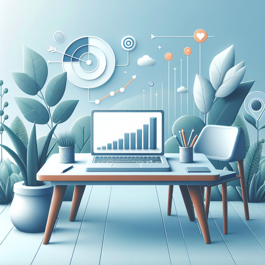 Trend di marketing digitale che devi conoscere