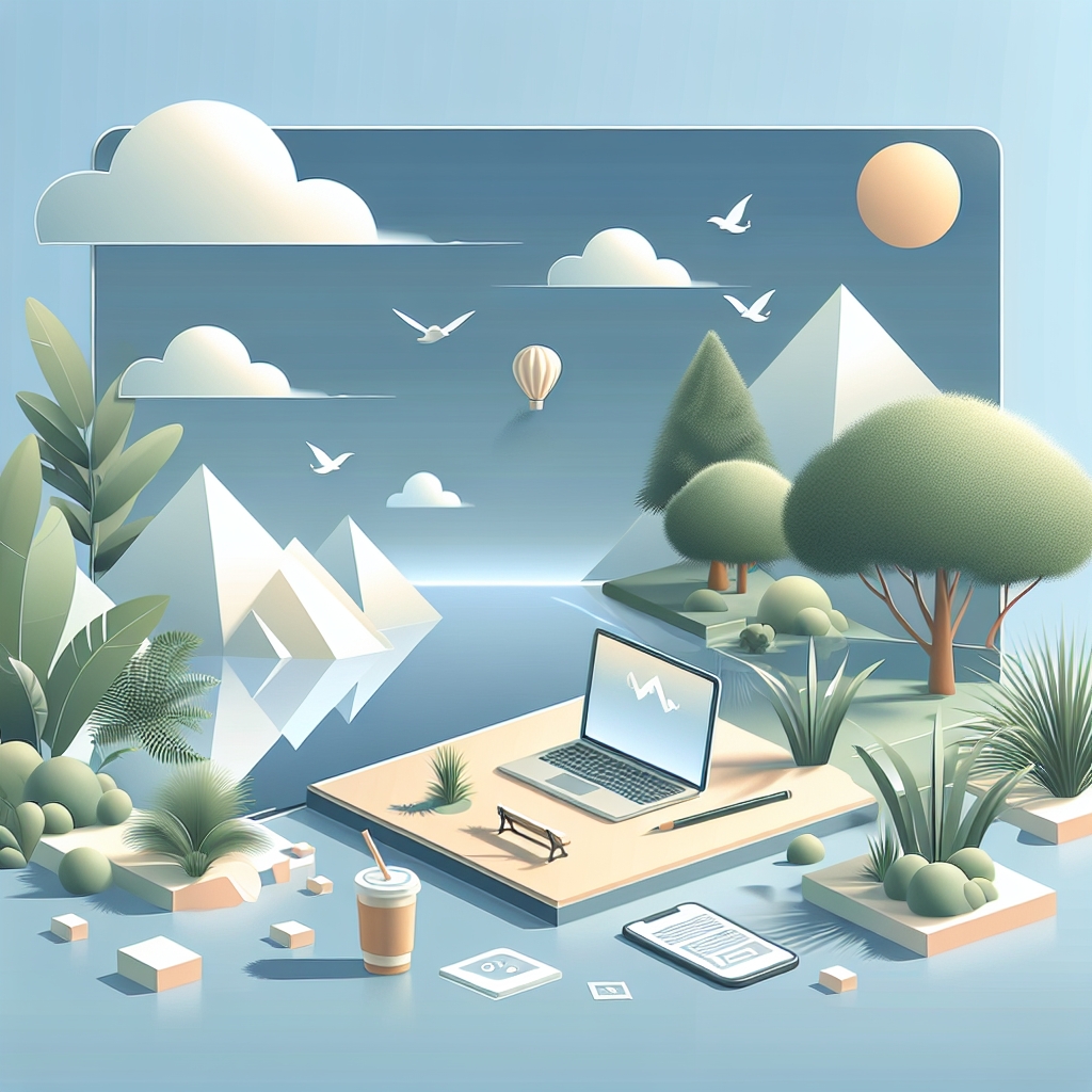 Ultimi Trend nel Social Media Advertising 2025