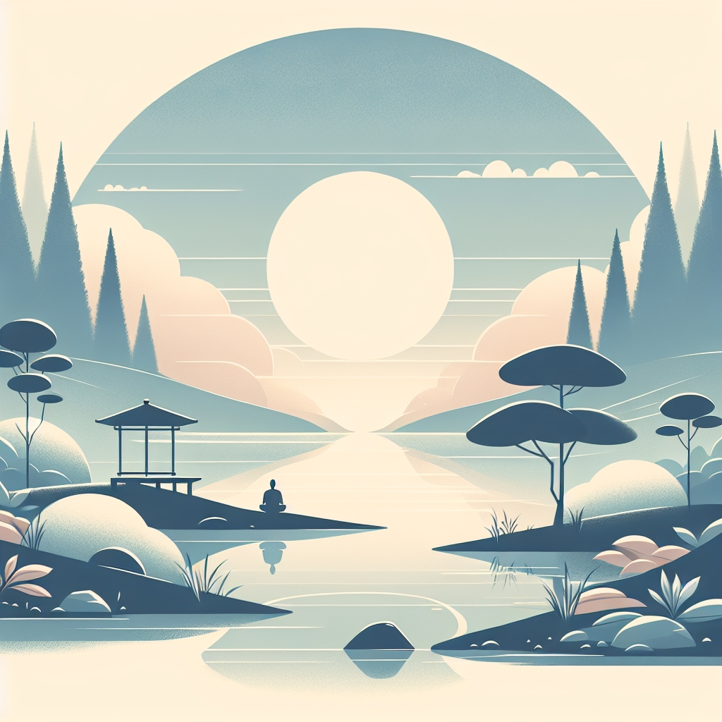 User Experience nei siti e-commerce: come migliorarla