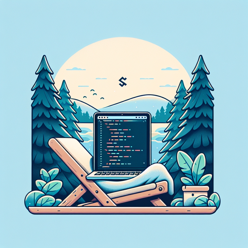 Utilizzare Bootstrap per Siti Web