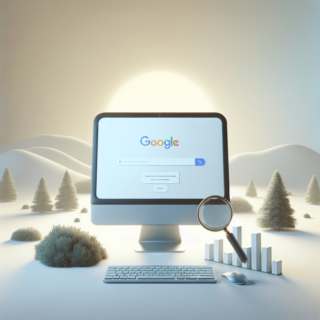 Utilizzare Google Ads per il SEM